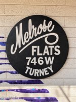 746 West Turney Avenue, Phoenix, AZ 85013