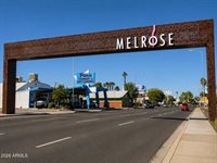 746 West Turney Avenue, Phoenix, AZ 85013