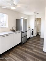 746 West Turney Avenue, Phoenix, AZ 85013