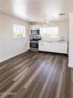 746 West Turney Avenue, Phoenix, AZ 85013