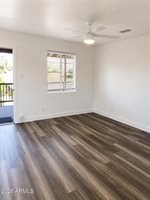 746 West Turney Avenue, Phoenix, AZ 85013