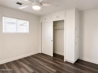 746 West Turney Avenue, Phoenix, AZ 85013