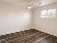 746 West Turney Avenue, Phoenix, AZ 85013