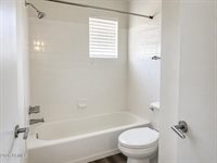 746 West Turney Avenue, Phoenix, AZ 85013