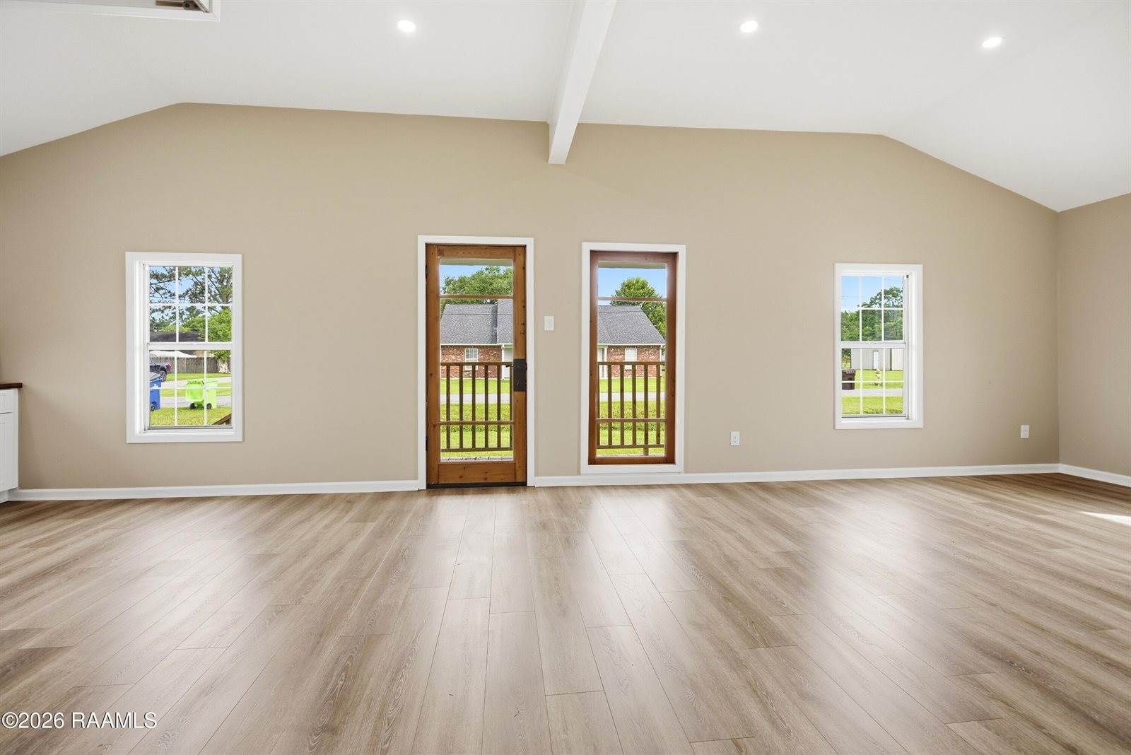 380 Caleb Street, Breaux Bridge, LA 70517