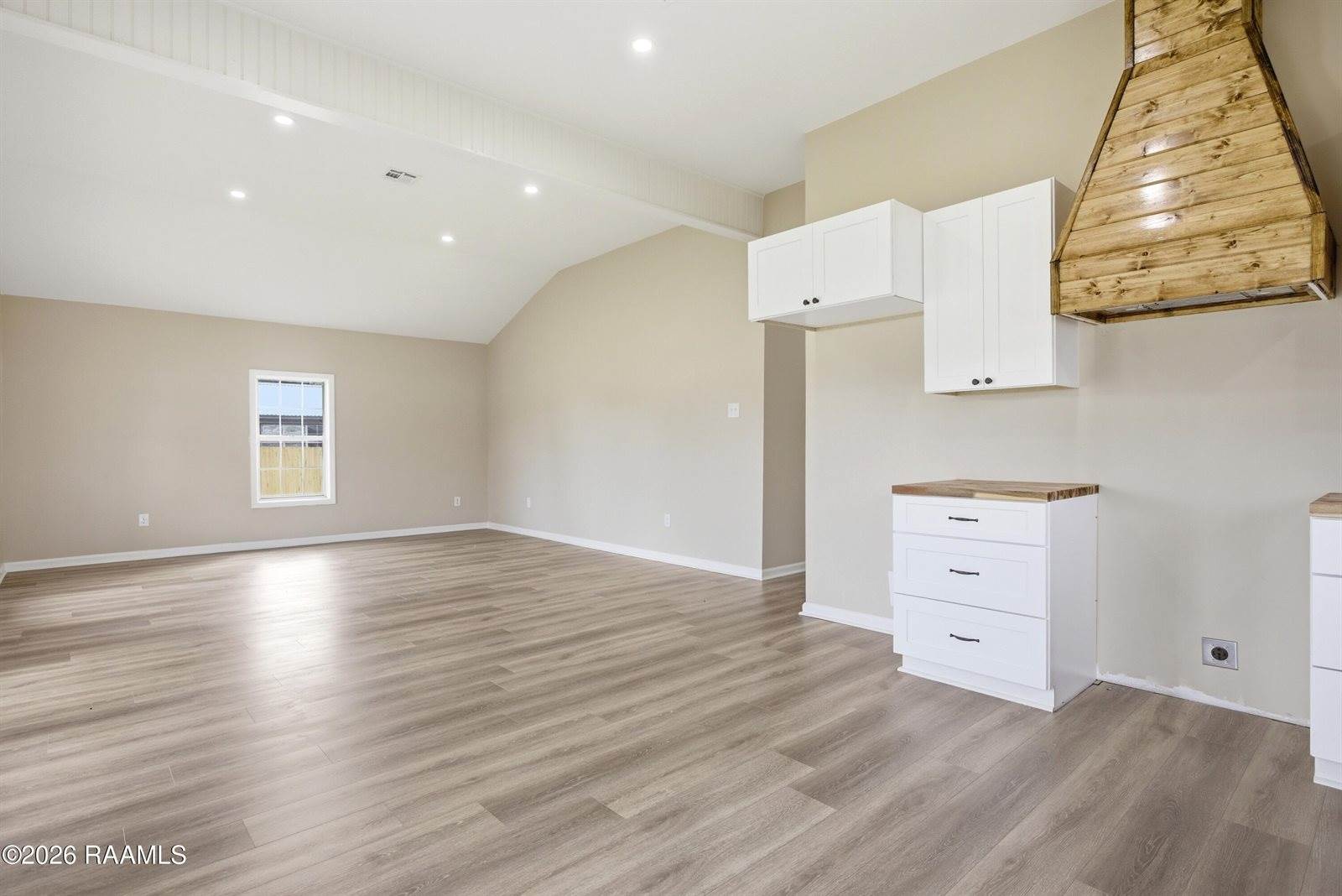 380 Caleb Street, Breaux Bridge, LA 70517
