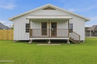 380 Caleb Street, Breaux Bridge, LA 70517