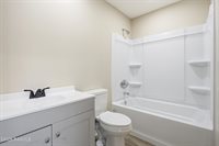 380 Caleb Street, Breaux Bridge, LA 70517