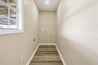 380 Caleb Street, Breaux Bridge, LA 70517