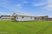 380 Caleb Street, Breaux Bridge, LA 70517