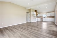 380 Caleb Street, Breaux Bridge, LA 70517