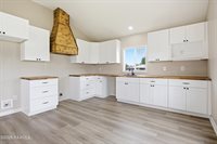 380 Caleb Street, Breaux Bridge, LA 70517