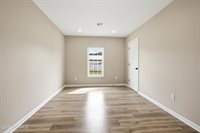 380 Caleb Street, Breaux Bridge, LA 70517