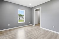 380 Caleb Street, Breaux Bridge, LA 70517