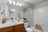 2275 San Marcos Drive, Colorado Springs, CO 80910