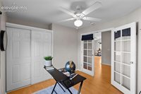 2275 San Marcos Drive, Colorado Springs, CO 80910