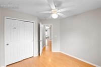 2275 San Marcos Drive, Colorado Springs, CO 80910