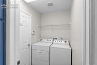2275 San Marcos Drive, Colorado Springs, CO 80910