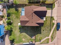 2275 San Marcos Drive, Colorado Springs, CO 80910