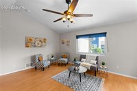 2275 San Marcos Drive, Colorado Springs, CO 80910