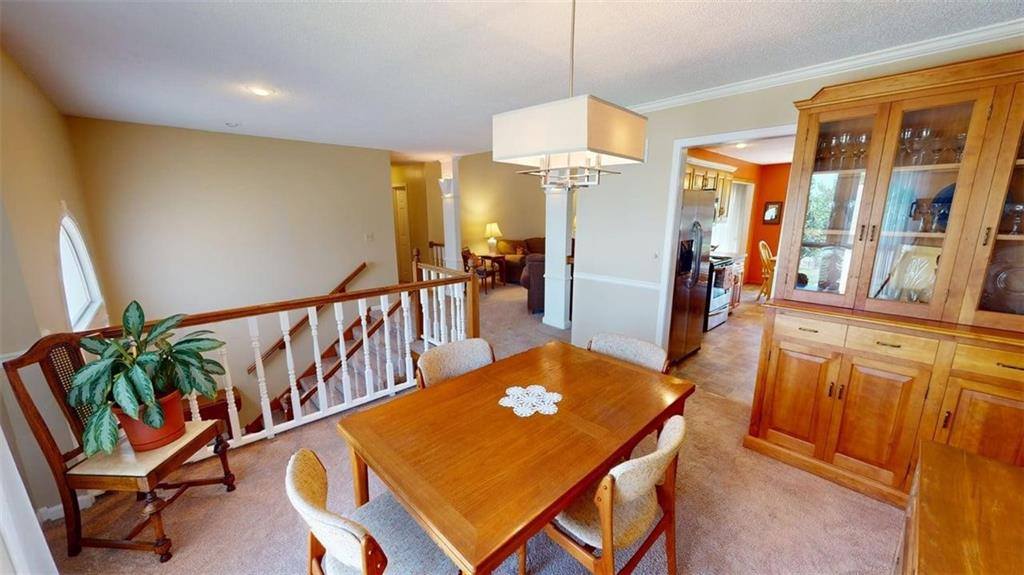 3105 NW 57th Street, Kansas City, MO 64151