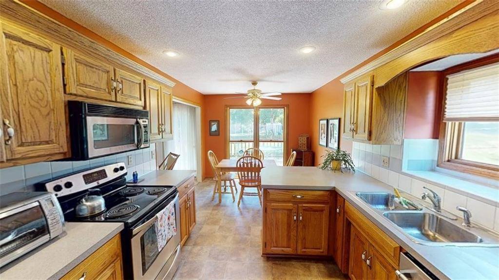 3105 NW 57th Street, Kansas City, MO 64151
