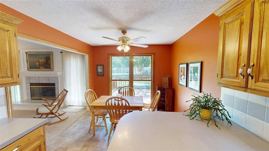3105 NW 57th Street, Kansas City, MO 64151