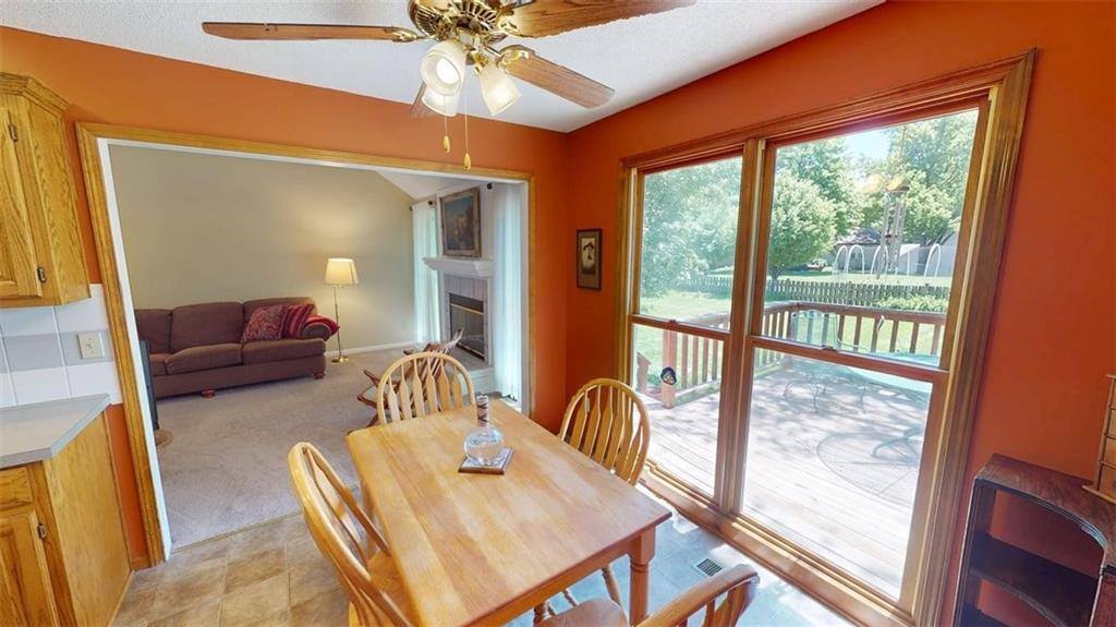 3105 NW 57th Street, Kansas City, MO 64151