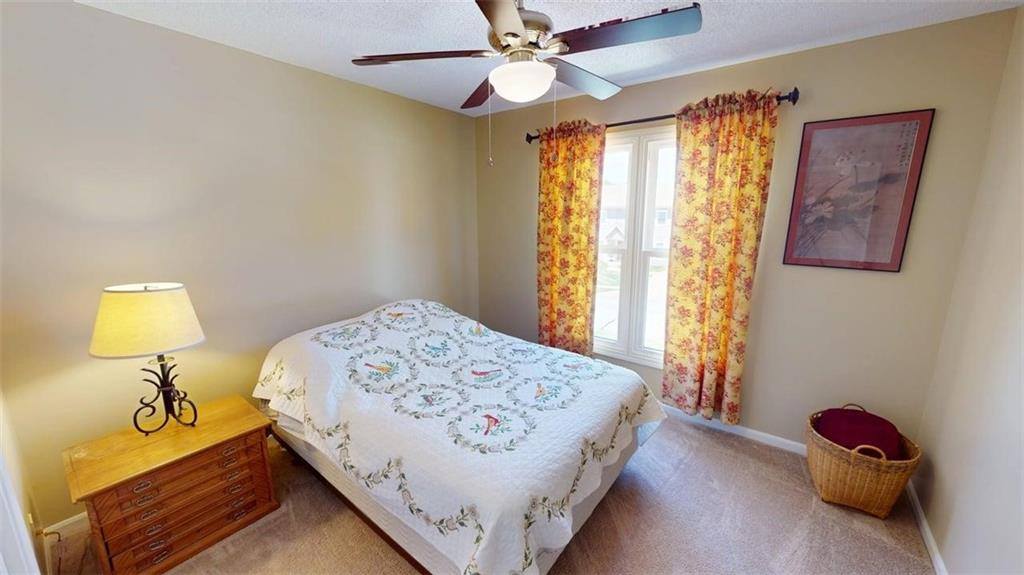 3105 NW 57th Street, Kansas City, MO 64151