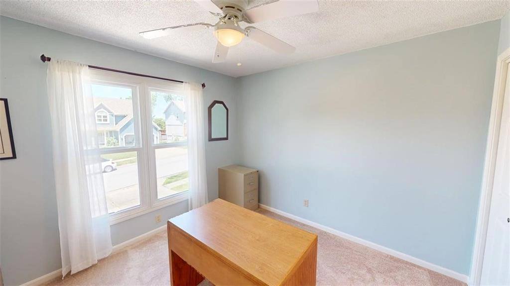 3105 NW 57th Street, Kansas City, MO 64151