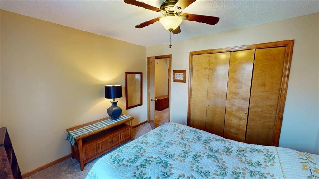 3105 NW 57th Street, Kansas City, MO 64151