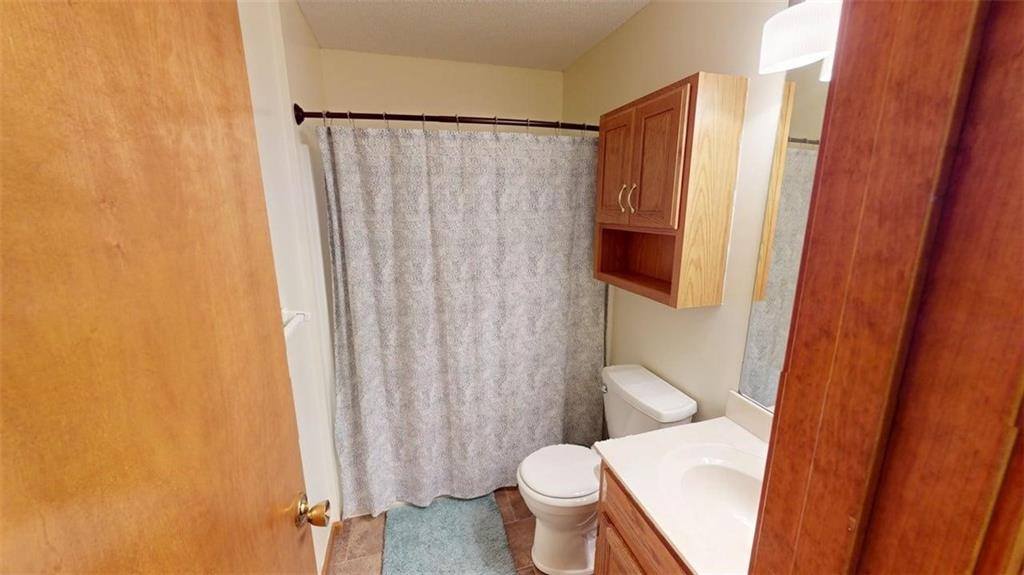 3105 NW 57th Street, Kansas City, MO 64151