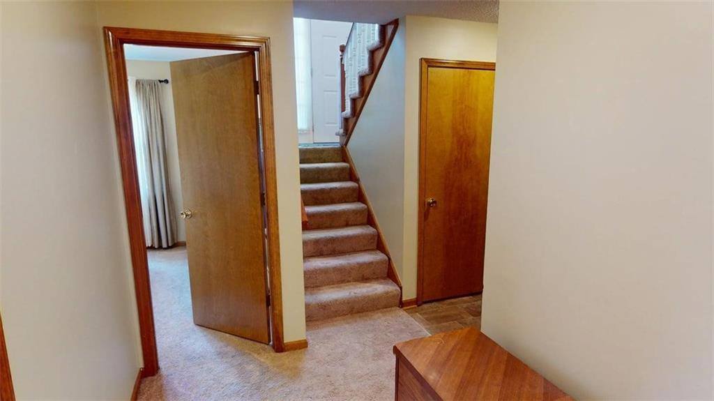 3105 NW 57th Street, Kansas City, MO 64151