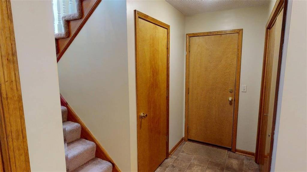 3105 NW 57th Street, Kansas City, MO 64151
