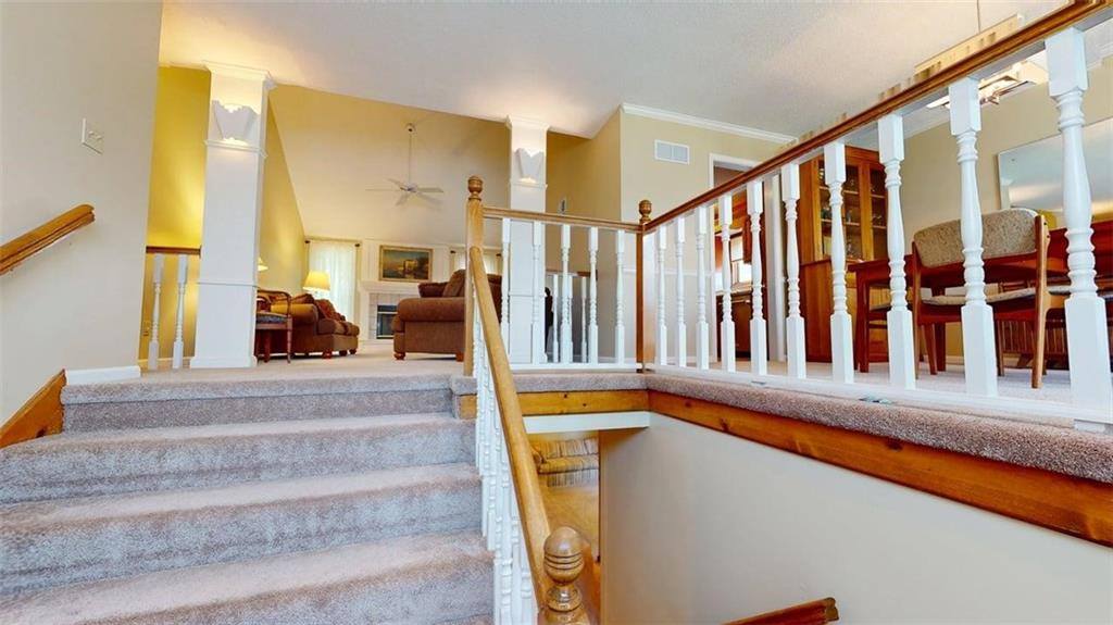 3105 NW 57th Street, Kansas City, MO 64151