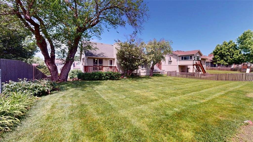 3105 NW 57th Street, Kansas City, MO 64151