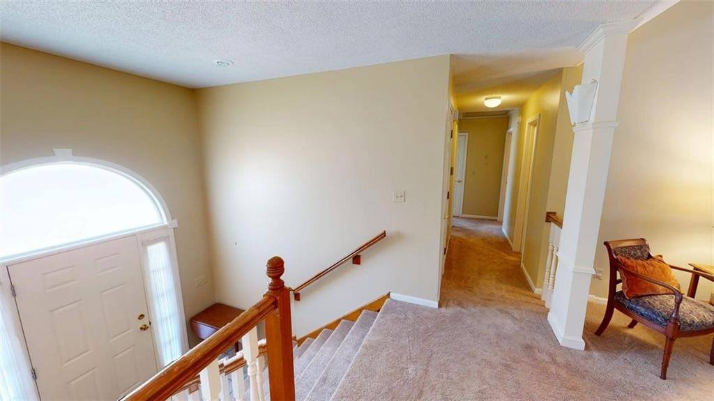 3105 NW 57th Street, Kansas City, MO 64151