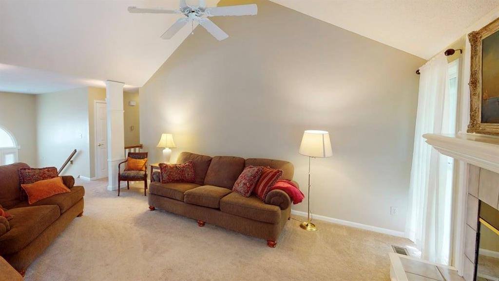 3105 NW 57th Street, Kansas City, MO 64151