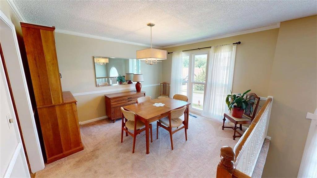 3105 NW 57th Street, Kansas City, MO 64151