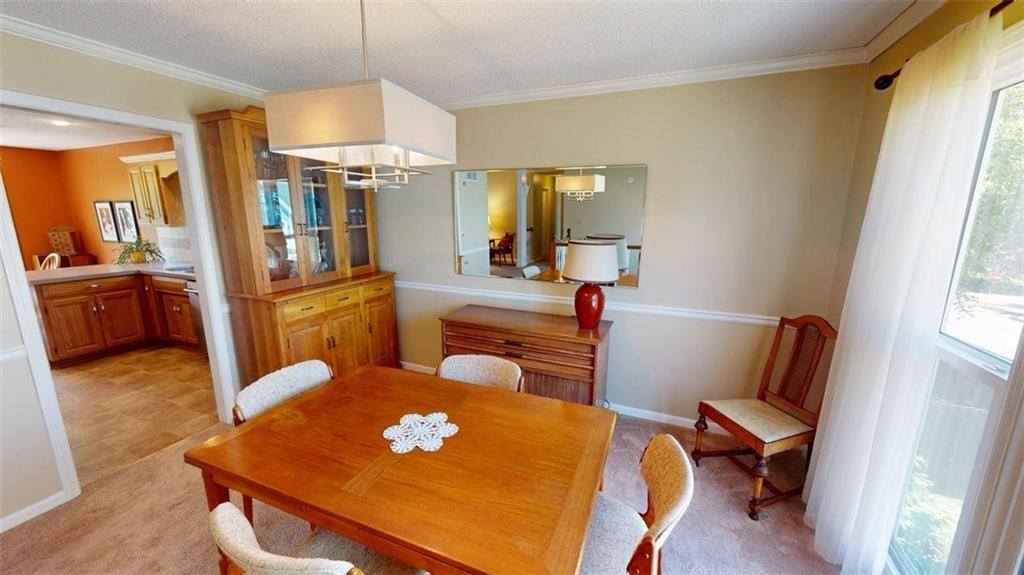 3105 NW 57th Street, Kansas City, MO 64151