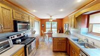 3105 NW 57th Street, Kansas City, MO 64151