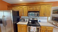 3105 NW 57th Street, Kansas City, MO 64151