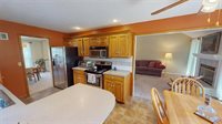 3105 NW 57th Street, Kansas City, MO 64151
