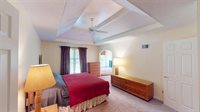 3105 NW 57th Street, Kansas City, MO 64151