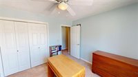 3105 NW 57th Street, Kansas City, MO 64151