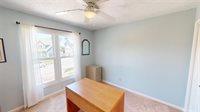3105 NW 57th Street, Kansas City, MO 64151