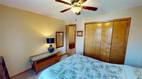 3105 NW 57th Street, Kansas City, MO 64151