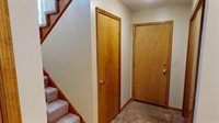 3105 NW 57th Street, Kansas City, MO 64151