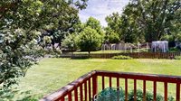 3105 NW 57th Street, Kansas City, MO 64151