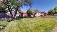 3105 NW 57th Street, Kansas City, MO 64151
